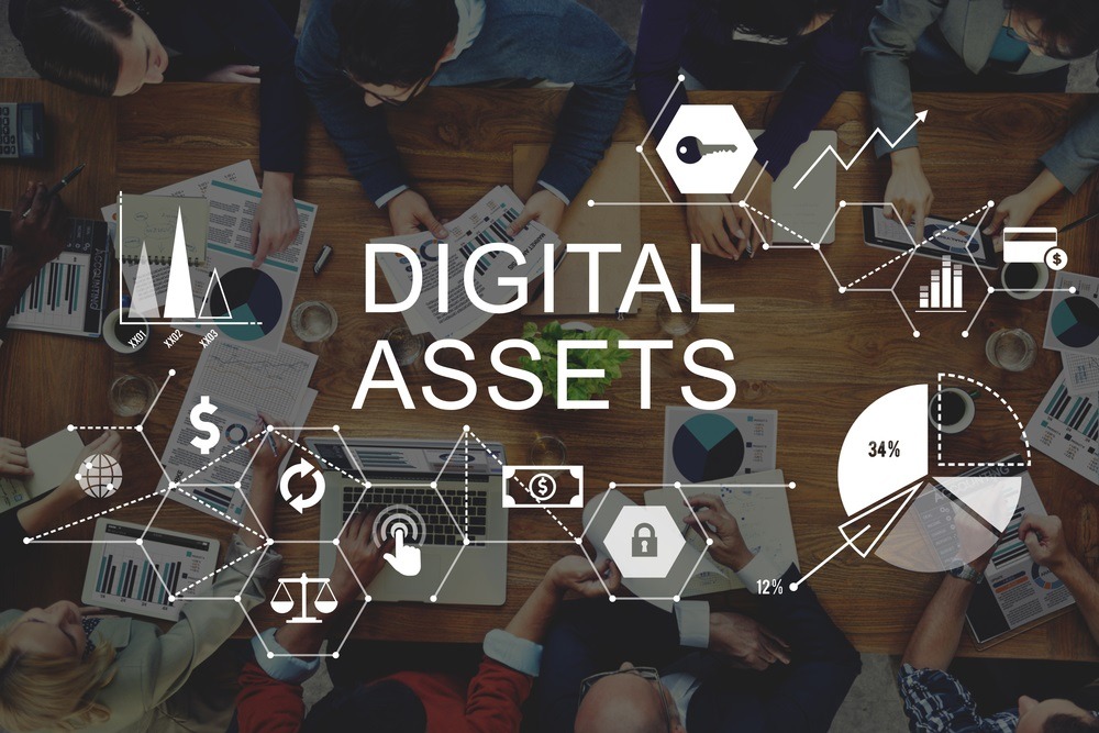 digital_assets_management