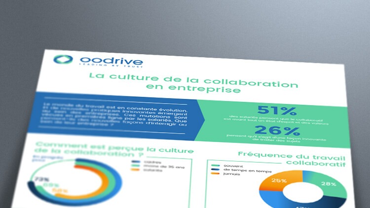 infographie-collaboration-entreprise