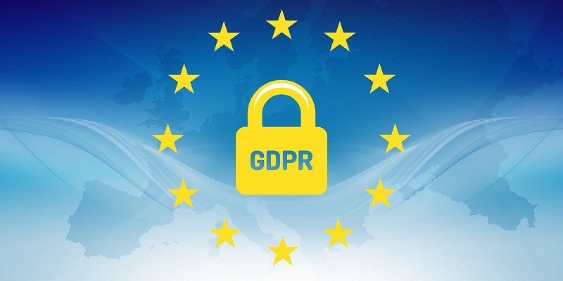 gdpr-plaintes-respect-legislation