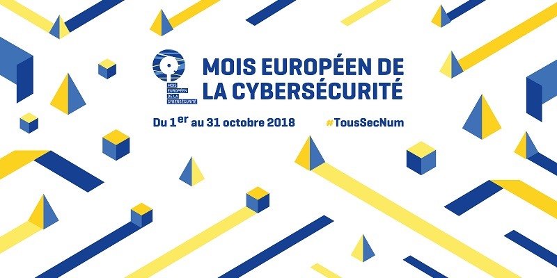 mois-europeen-cybersecurite