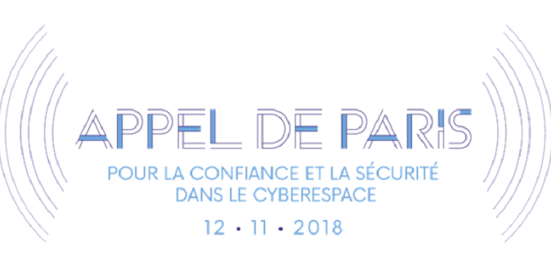 cyberespace-securite-internet