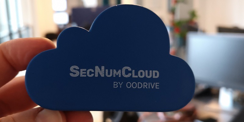 secnumcloud-donnees-sensibles