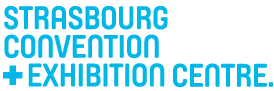 Strasbourg-Convention-Exhibition-Centre