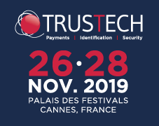 oodrive trustech 2019