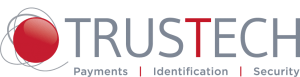 Trustech Oodrive 2019