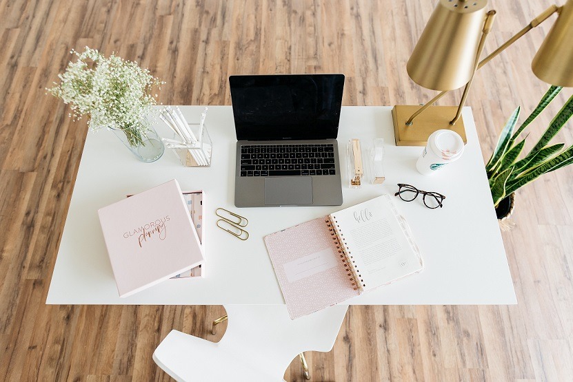 mise en place du télétravail