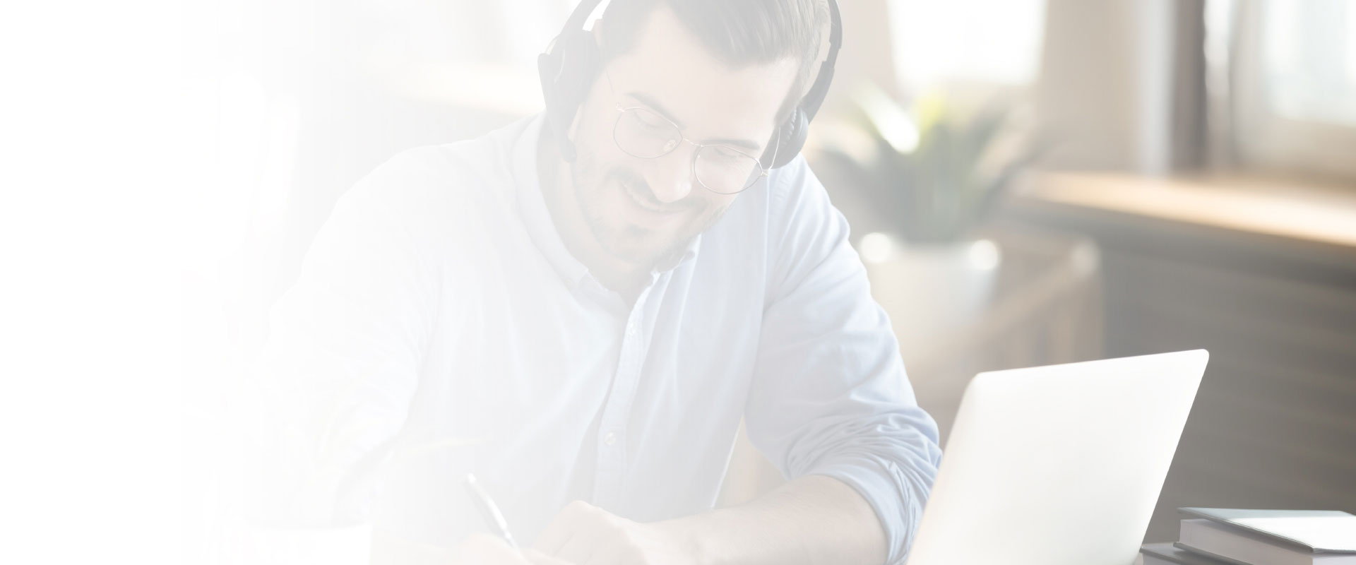 Comment l’open banking favorise les échanges entre les banques et les FinTech