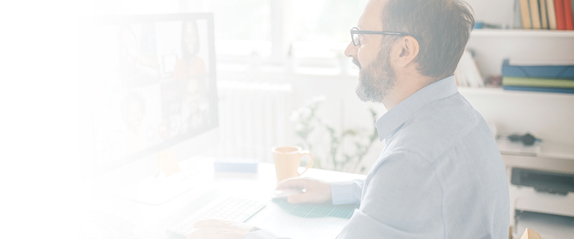Sécurisation et partage de contenus sensibles : Les réponses aux enjeux des nouveaux modes de travail