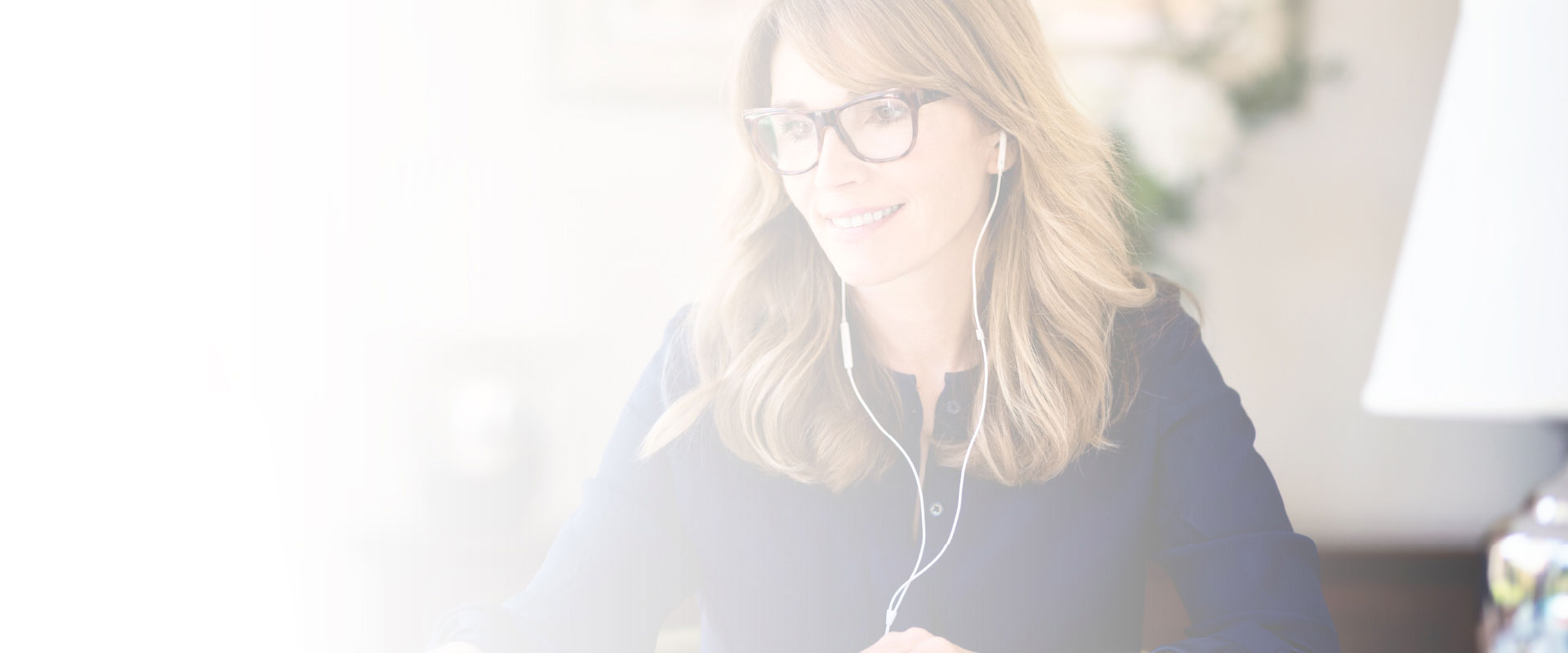 Le Digital Asset Management : un enjeu business pour votre entreprise