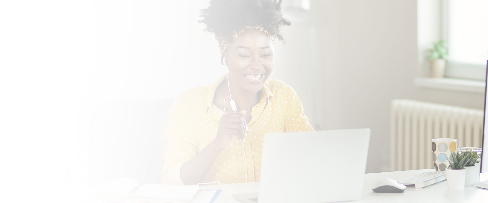 [Webinar/Débat] – Covid-19 : crise et opportunités pour les entreprises